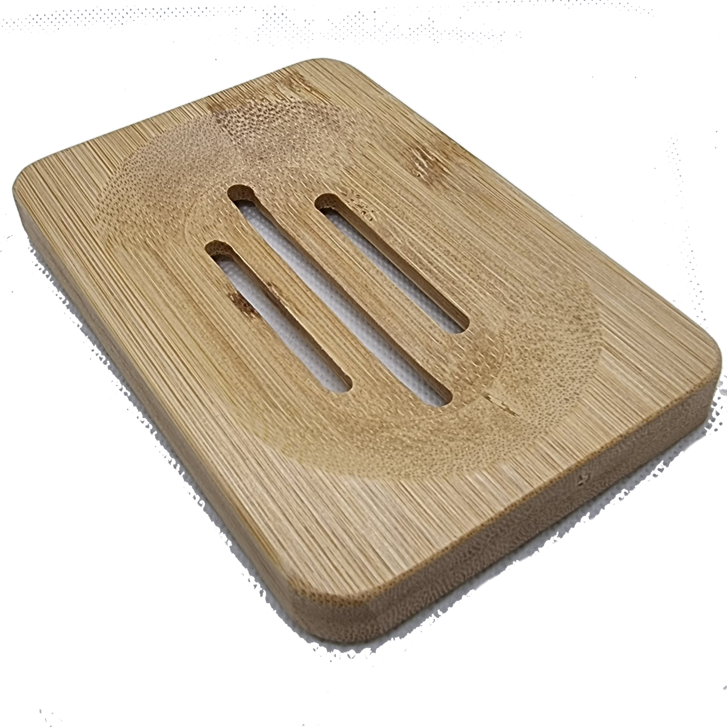 Bamboo-tray-nz