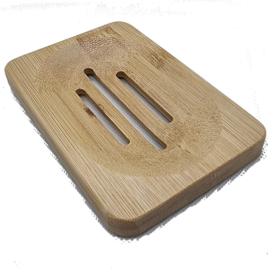Bamboo-tray-nz
