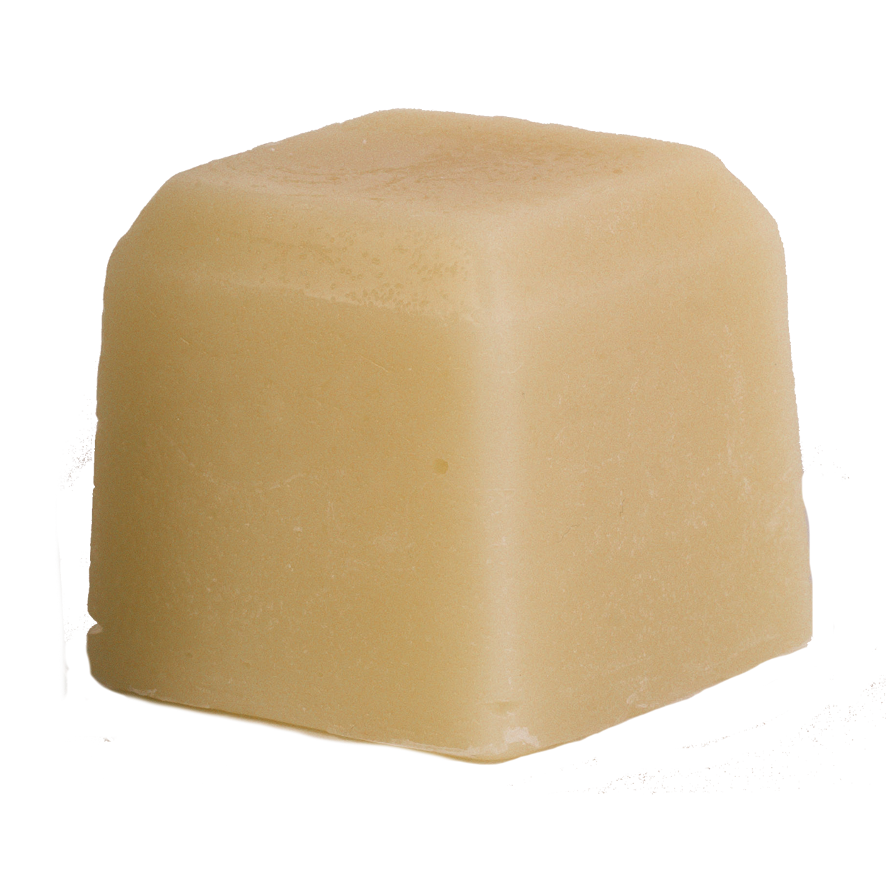 Bits-and-bobs-shaving-cube