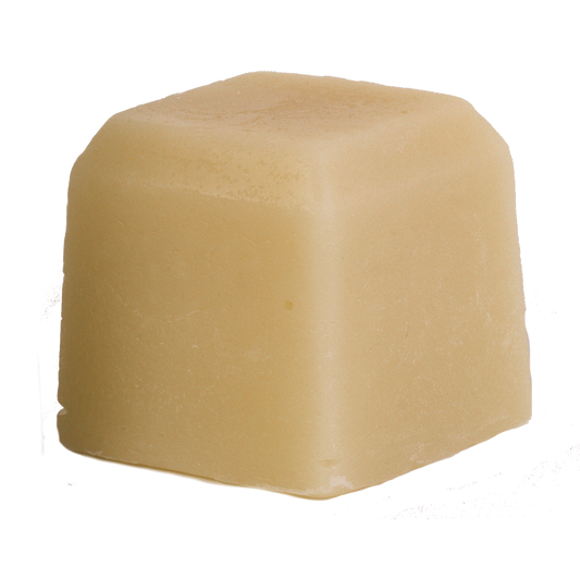 Bits-and-bobs-shaving-cube