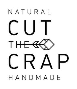 Cut the Crap 