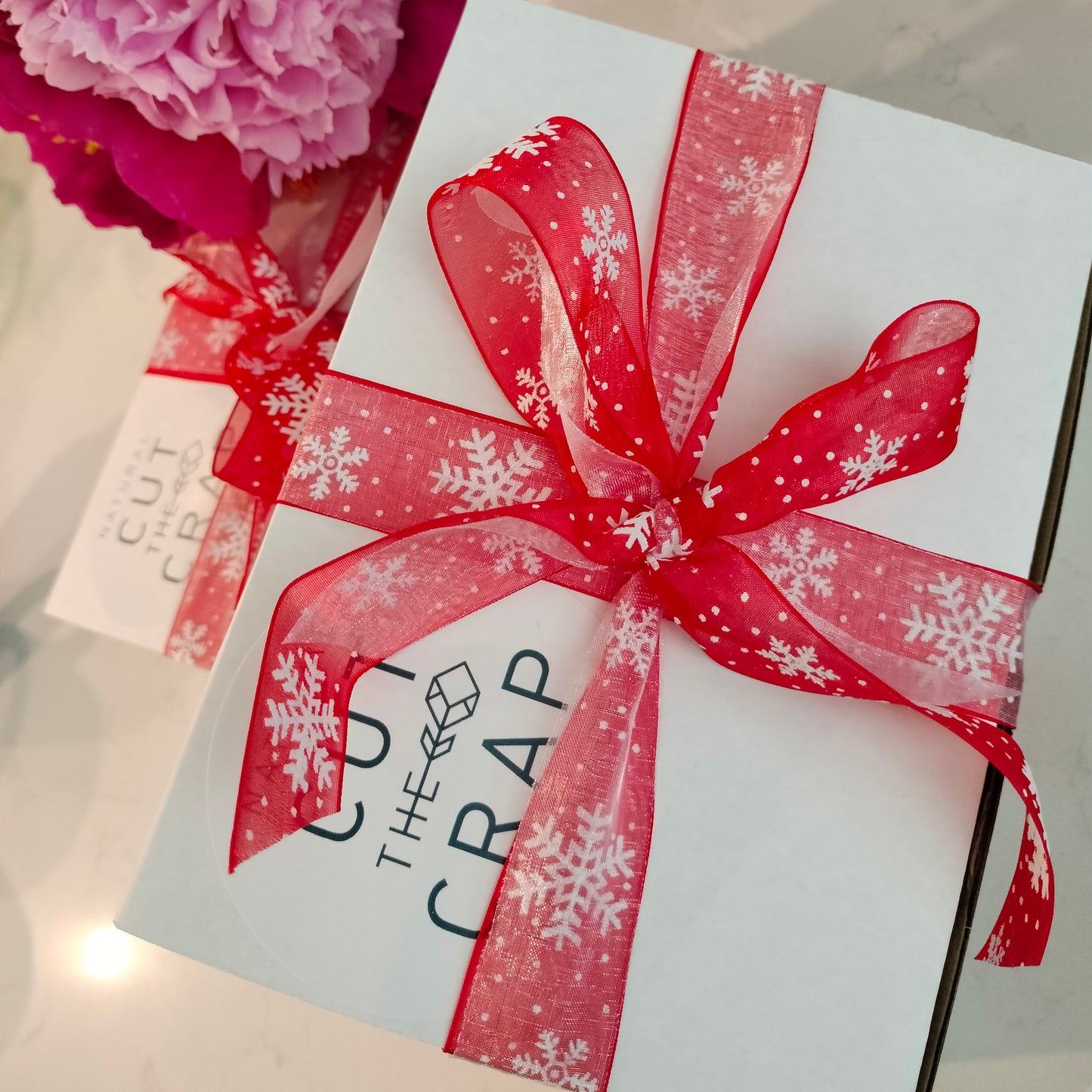 Christmas-box-cut-the-crap