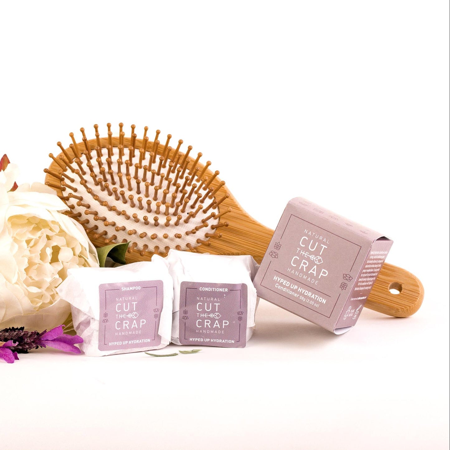 Cut-The-Crap-Conditioner