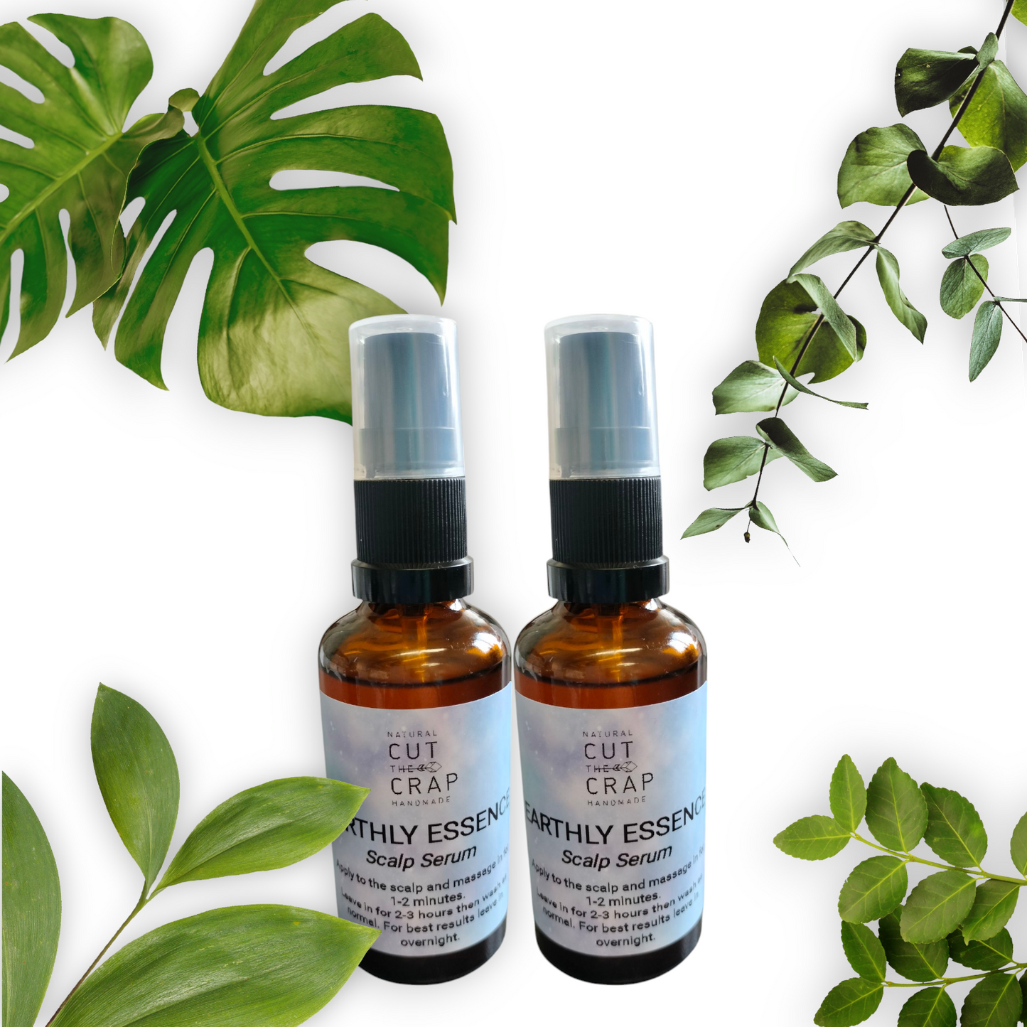 Cut-The-Crap-Earthly-Hair-Serum