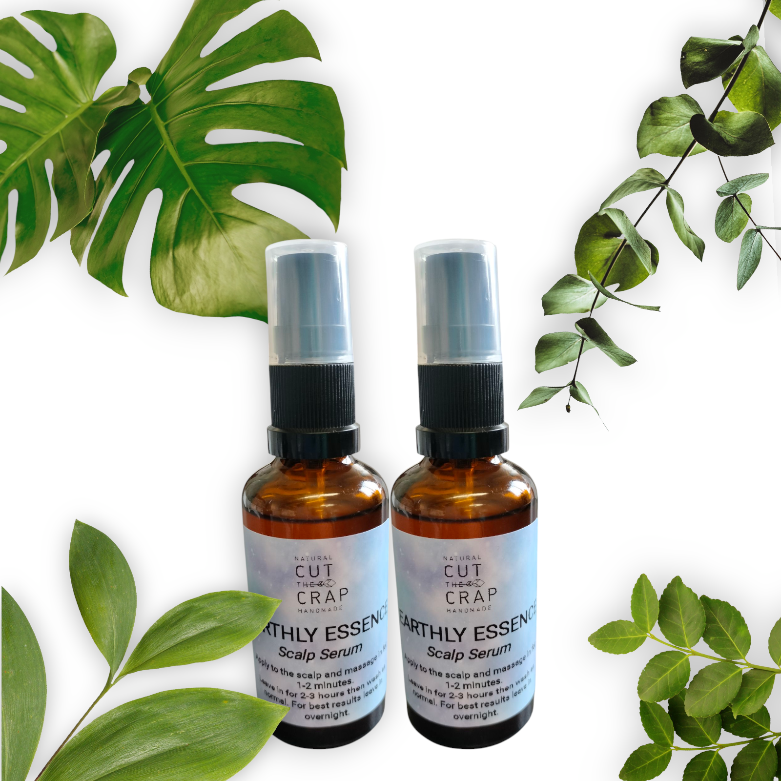 Cut-The-Crap-Earthly-Hair-Serum