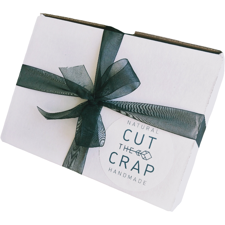 Cut-The-Crap-Gift-Boxes