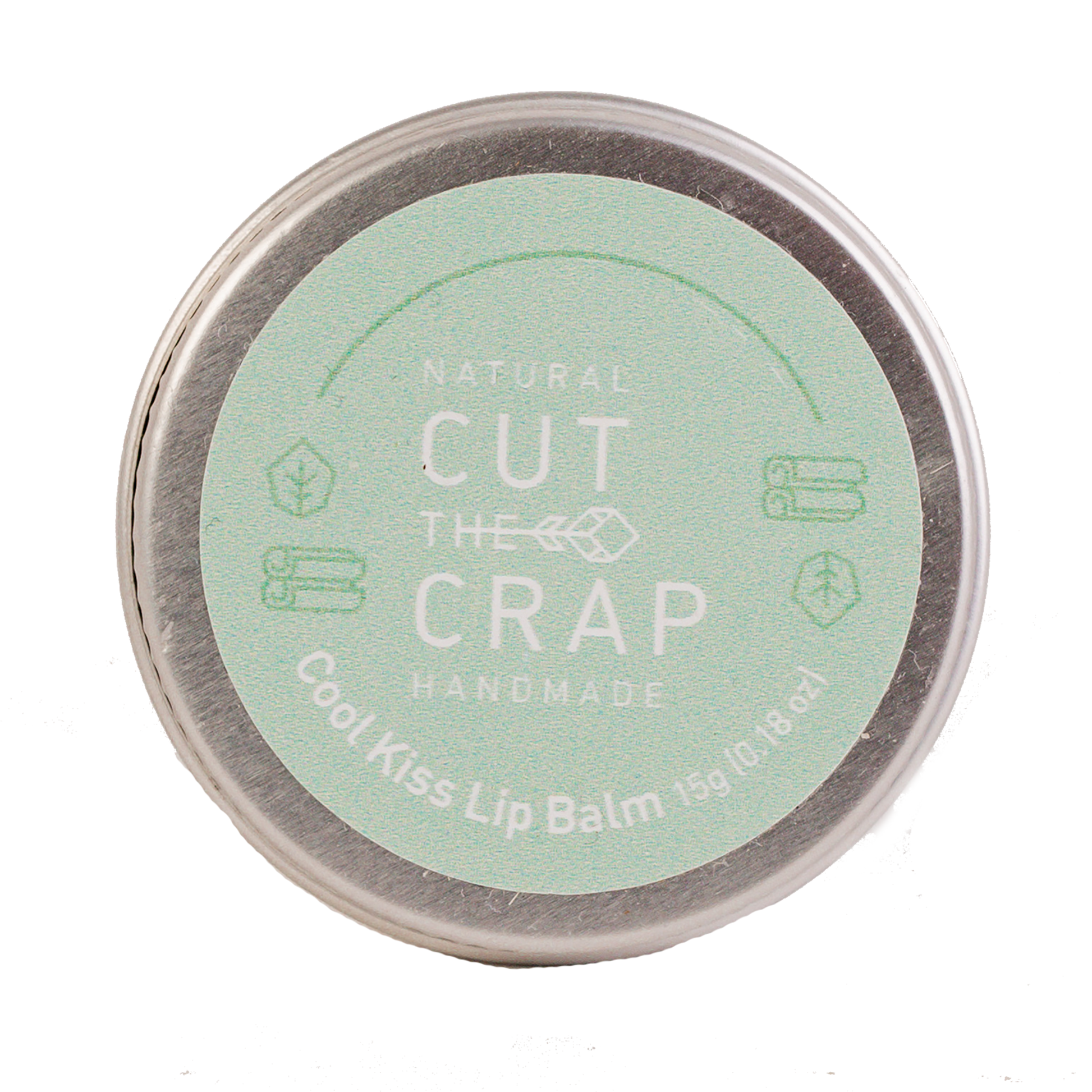 Cut-The-Crap-Lip-Balm-Packaging