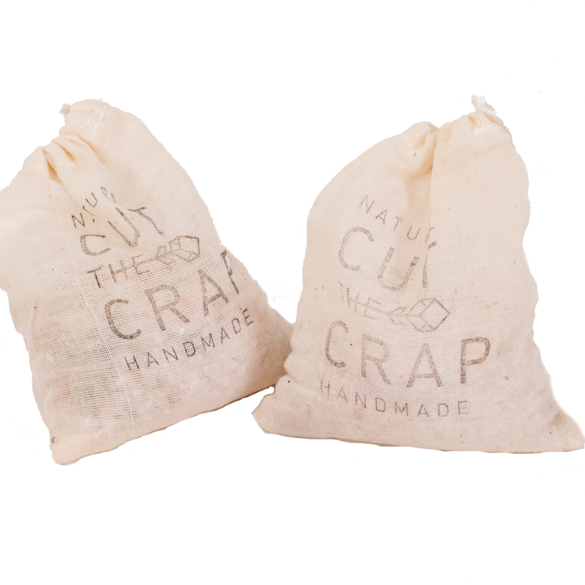 Cut-The-Crap-bath-salts-lavender