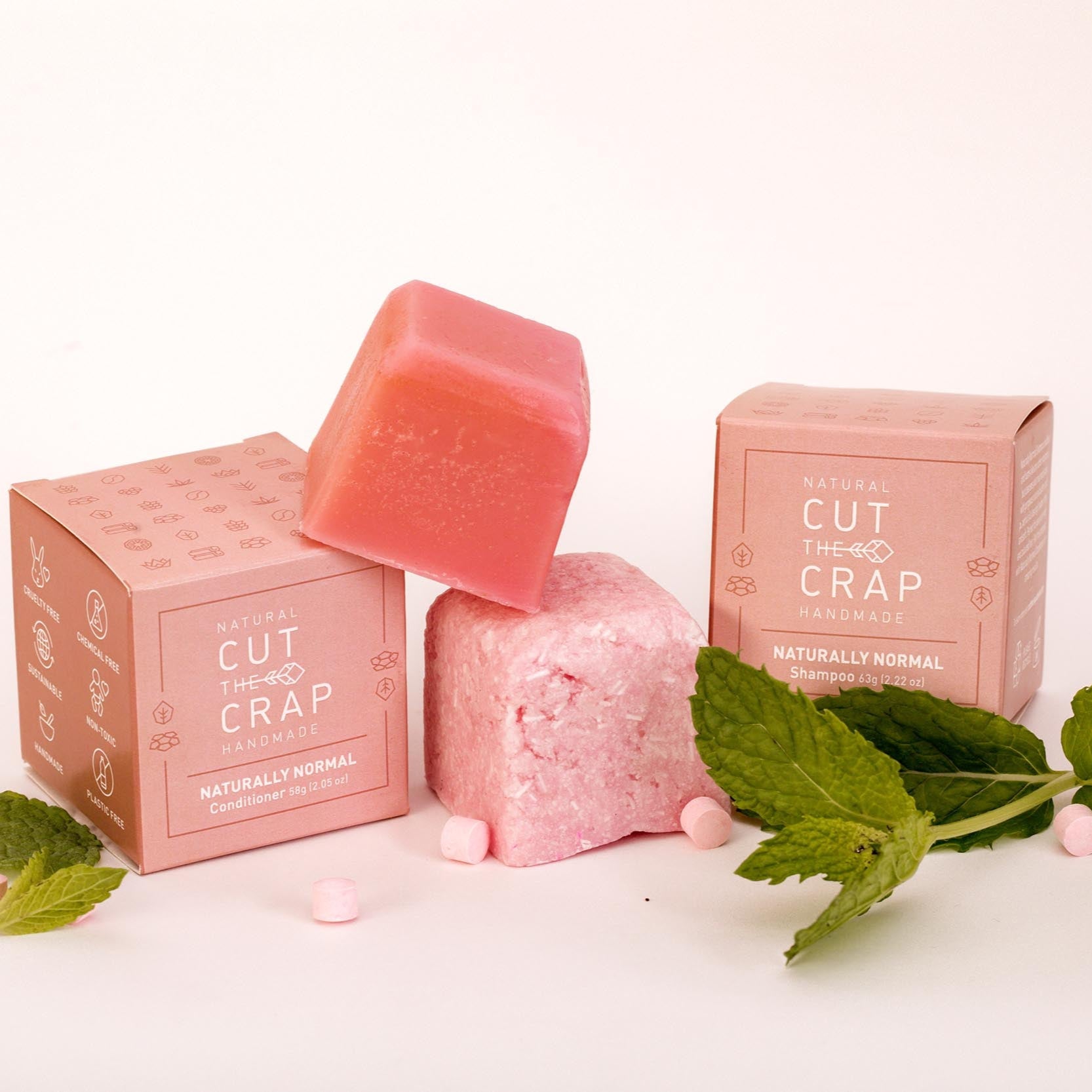 Cut-The-Crap-natural-haircare-nz