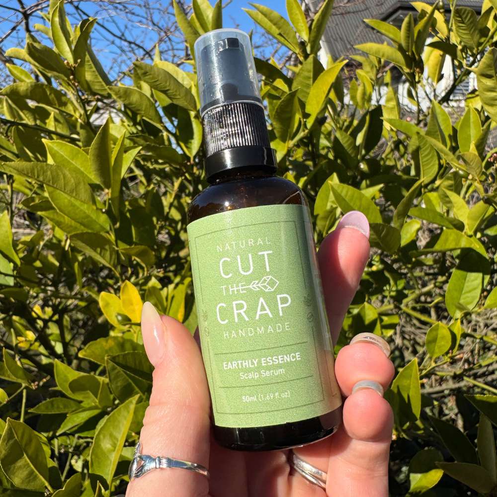 Earthly-Essence-Scalp-Serum