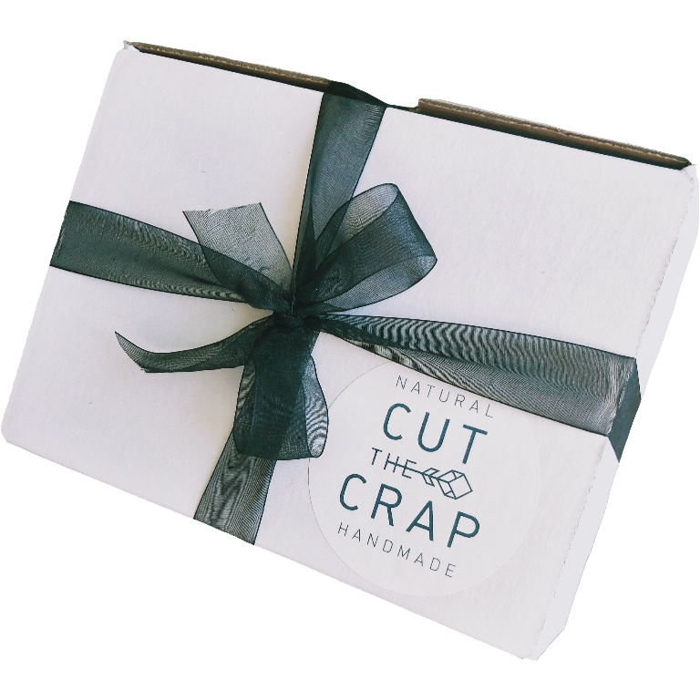 Essentials-box-Cut-The-Crap-NZ