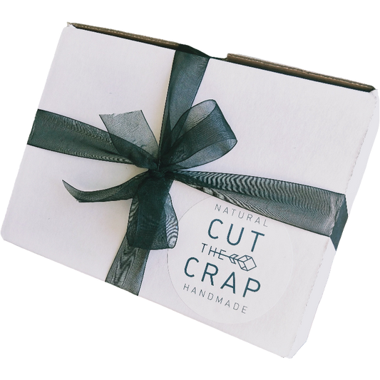 Essentials-box-Cut-The-Crap-NZ