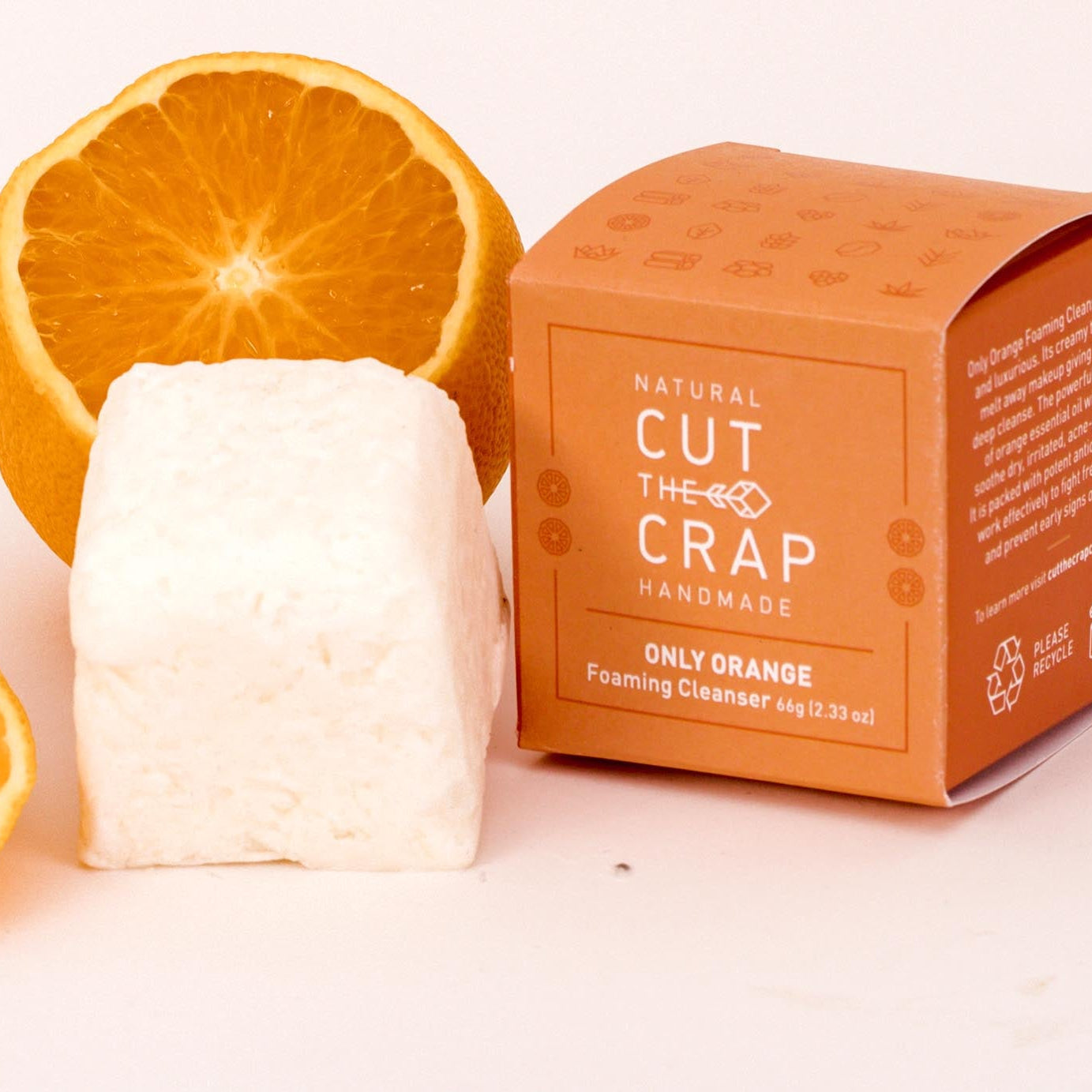 Foaming-cleanser-handmade-in-nz