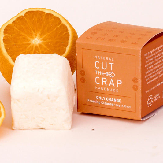 Foaming-cleanser-handmade-in-nz