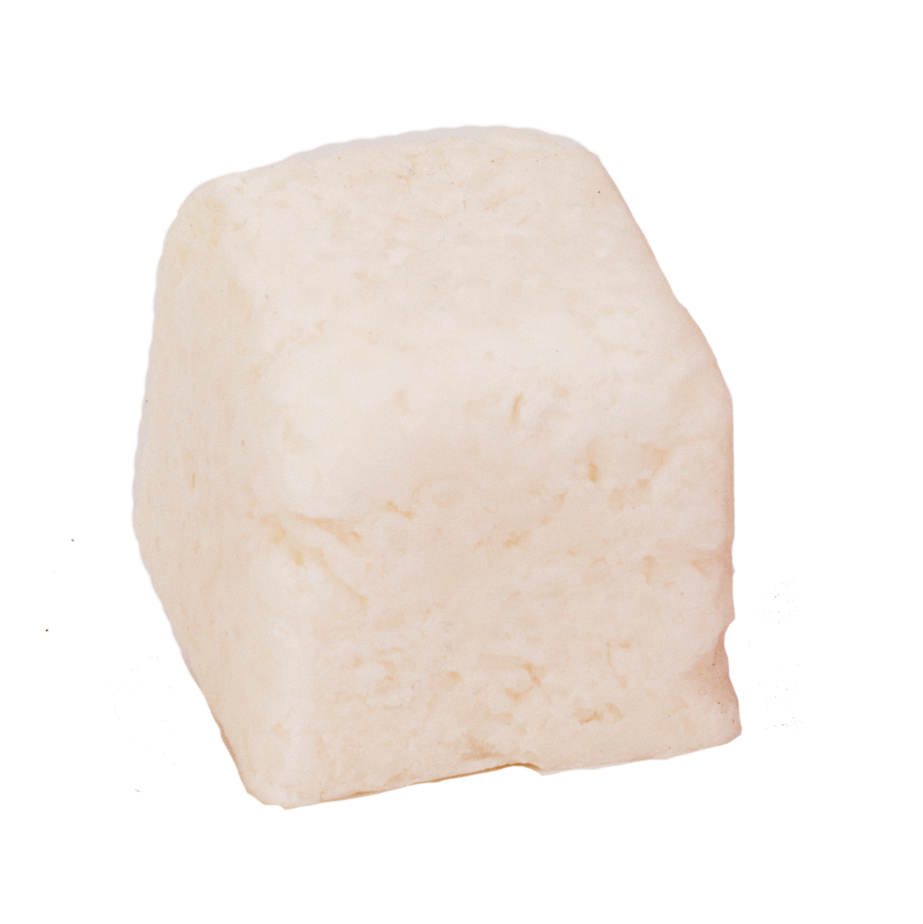 Foaming-cleansing-bar-made-in-nz