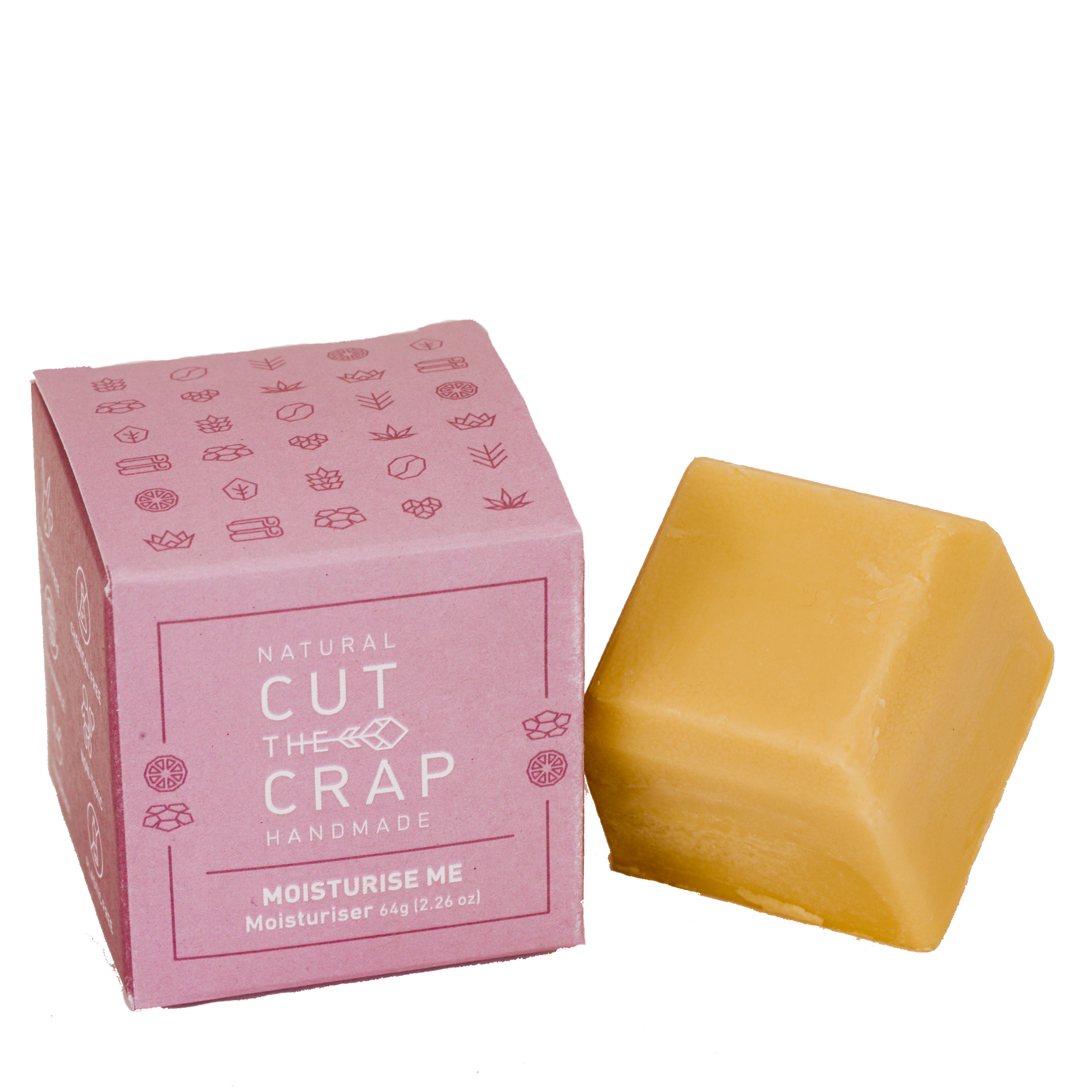 Handmade-moisturiser-nz