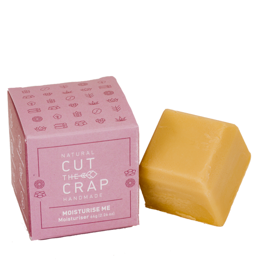 Handmade-moisturiser-nz