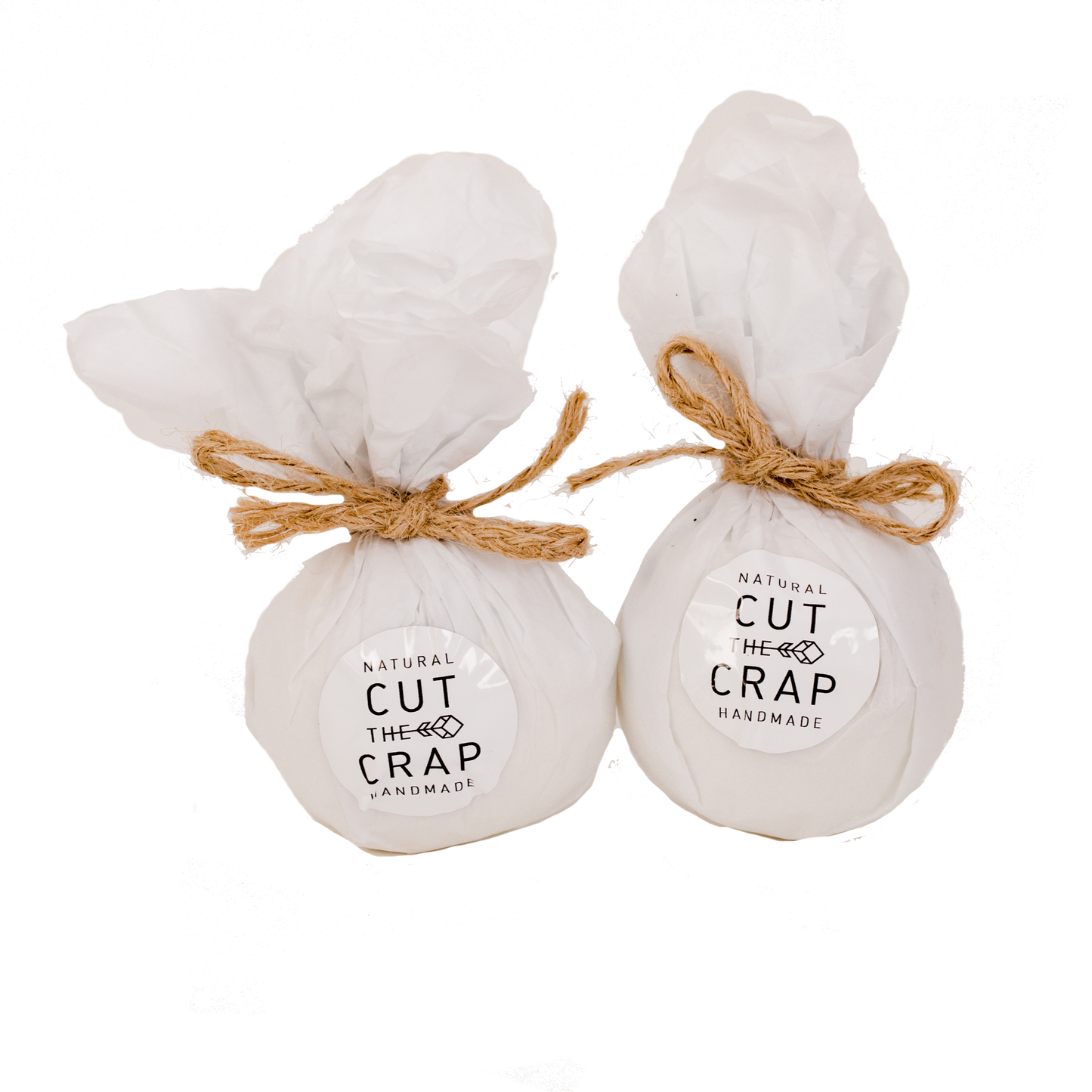 Handmade-natural-bathbomn-made-in-nz
