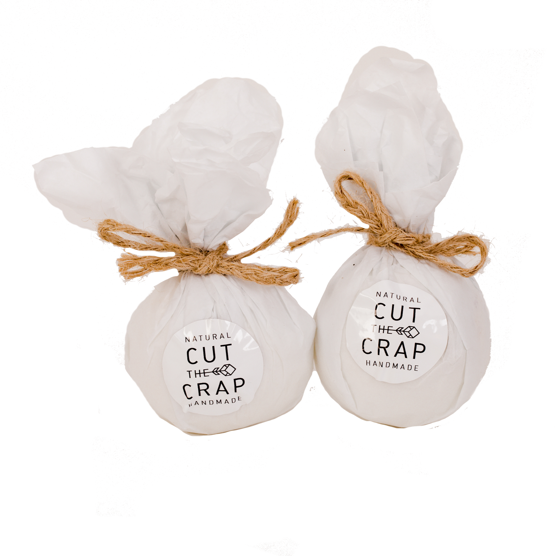 Handmade-natural-bathbomn-made-in-nz