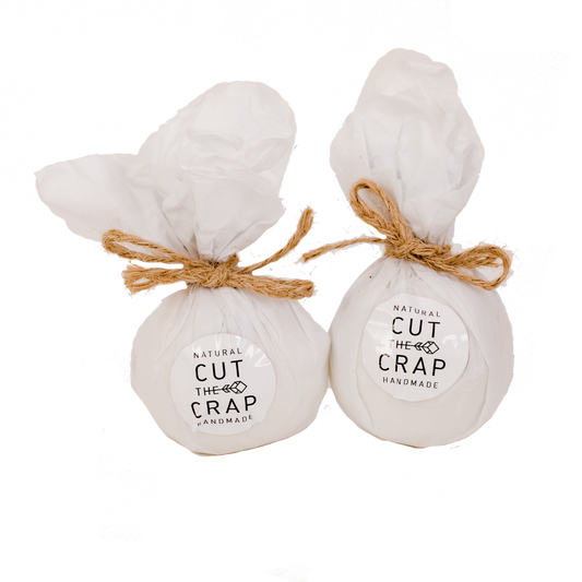 Handmade-natural-bathbomn-made-in-nz