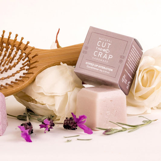 Handmade-natural-hair-conditioner