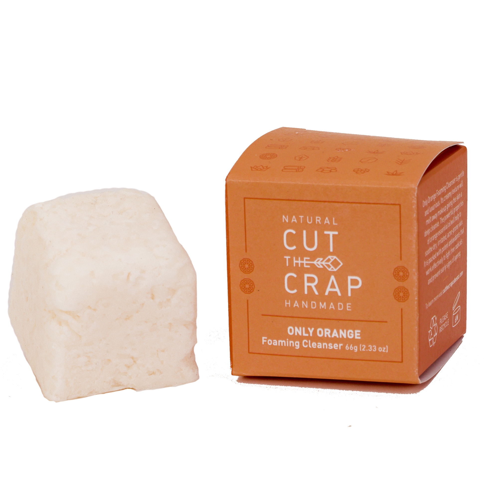 Handmade-skin-cleanser-nz