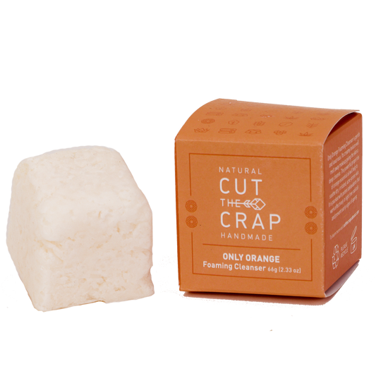 Handmade-skin-cleanser-nz