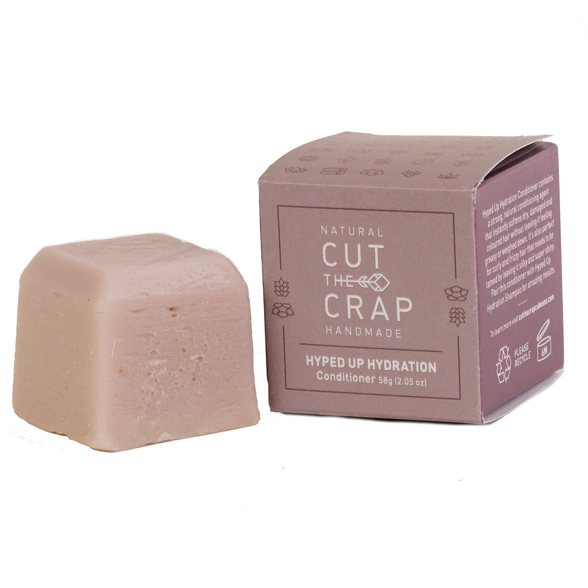 Hyped-up-hydration-conditioner