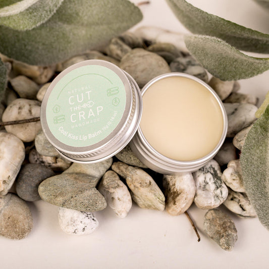 Lip-Balm-Handmade-in-NZ