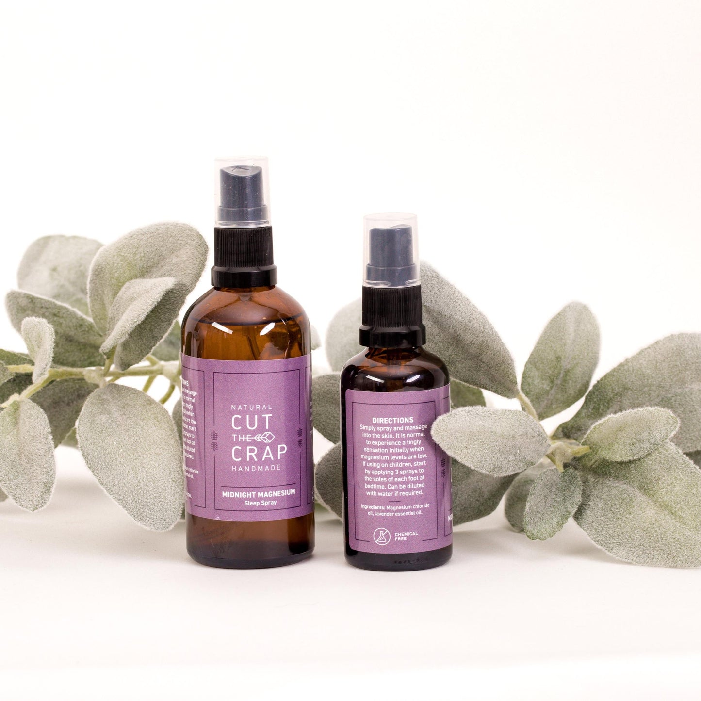 Magnesium-Spray-Natural-and-Handmade