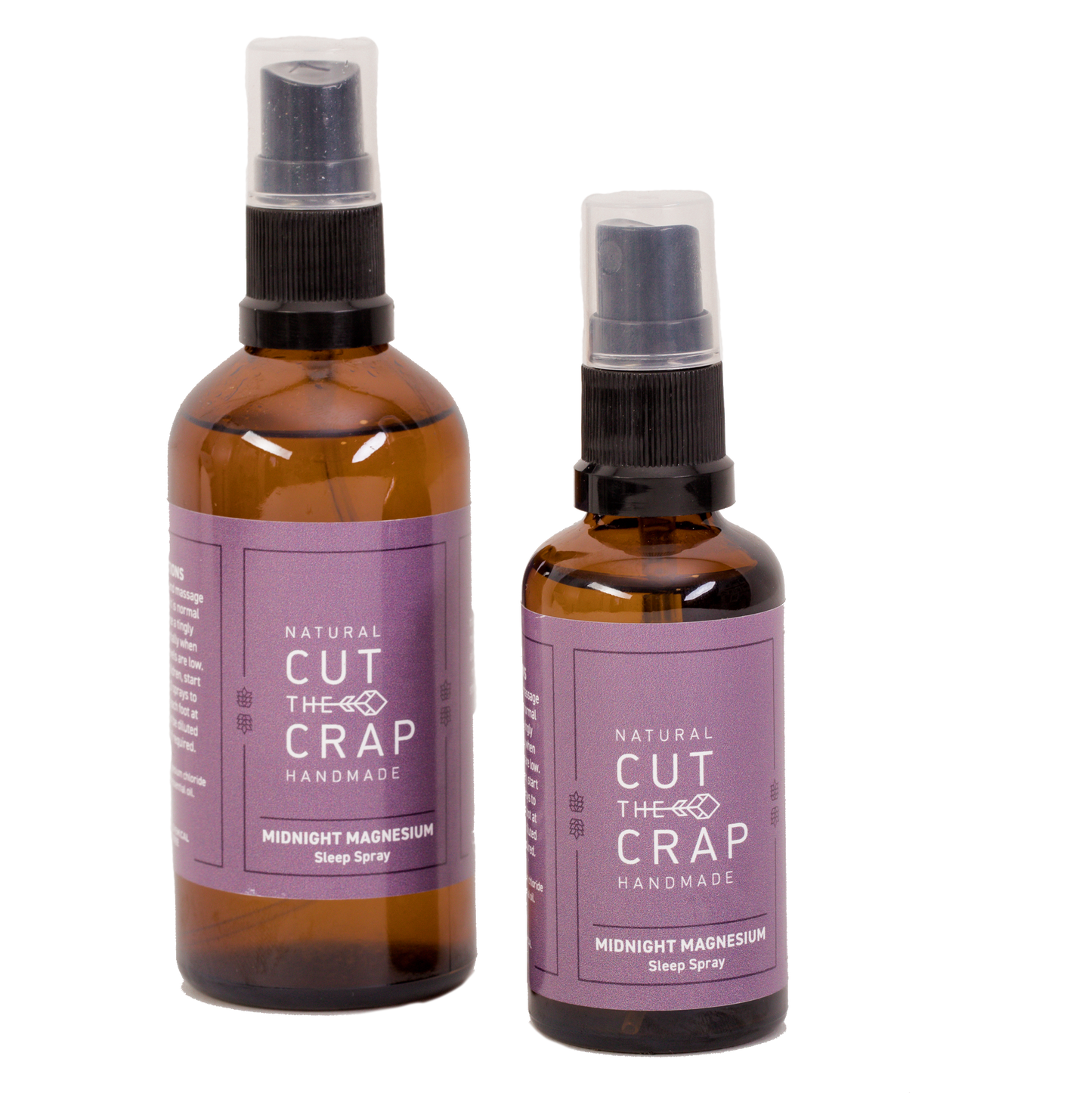 Magnesium-sleep-spray