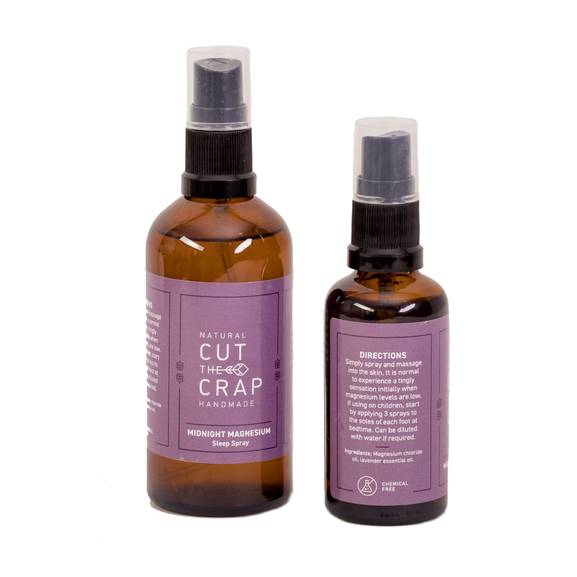 Magnesium-to-help-you-sleep-nz