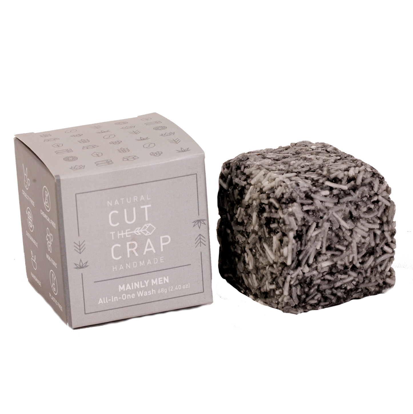 Mainly-men-all-in-one-wash-bar