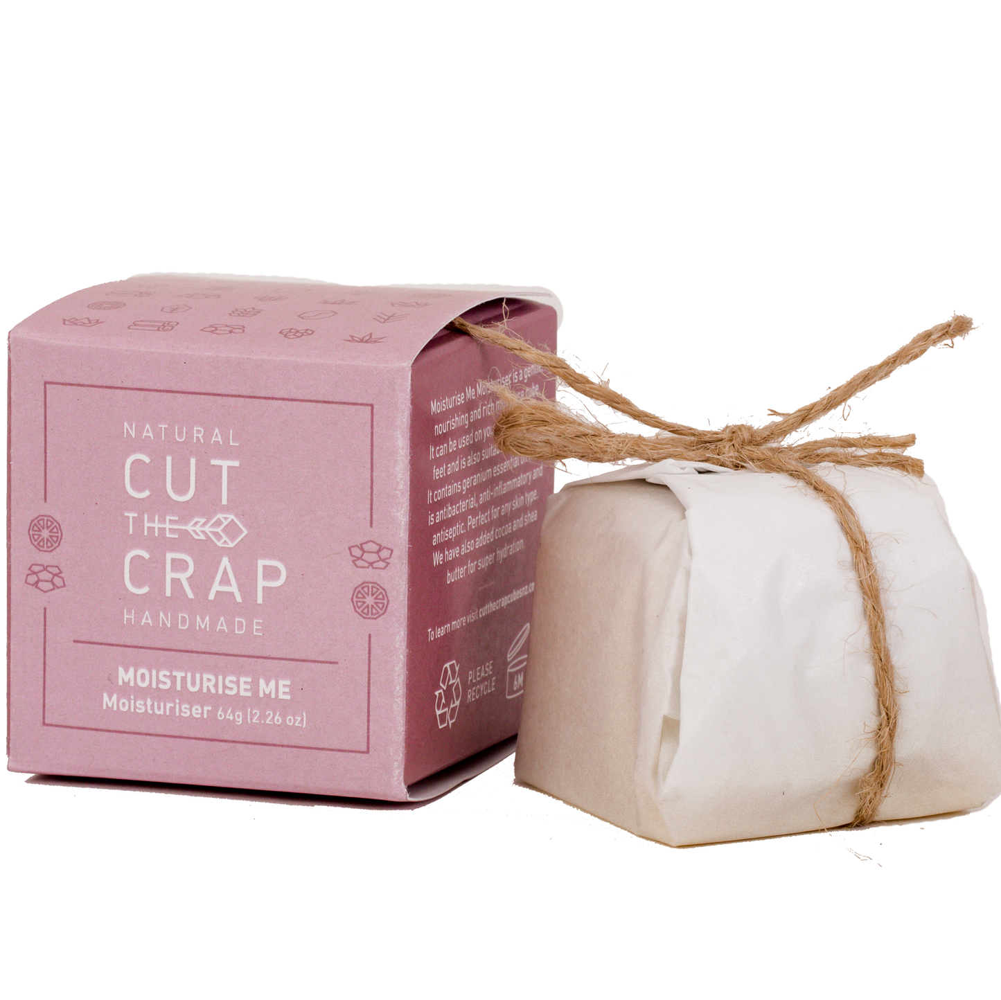 Moisturise-me-moisturiser-nz