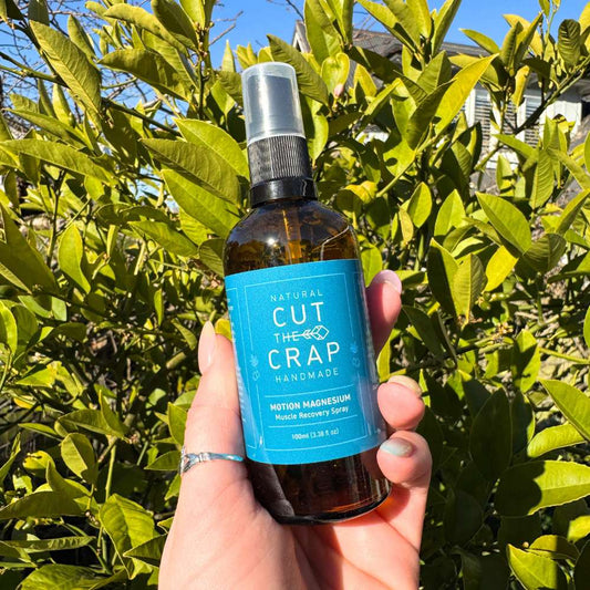 Motion-magnesium-recovery-spray-100ml