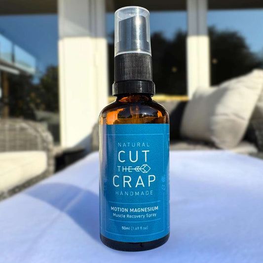 Motion-magnesium-recovery-spray-50ml