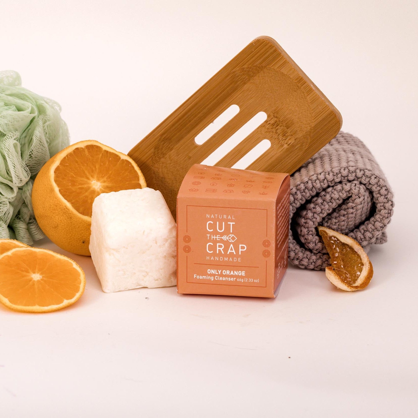 Natural-Foaming-Cleanser-made-in-NZ