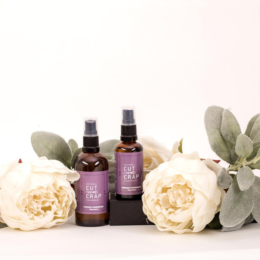 Natural-and-handmade-beauty-products-nz