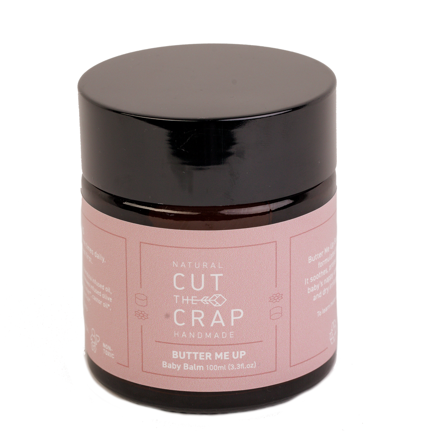 Natural-baby-balm-made-in-nz