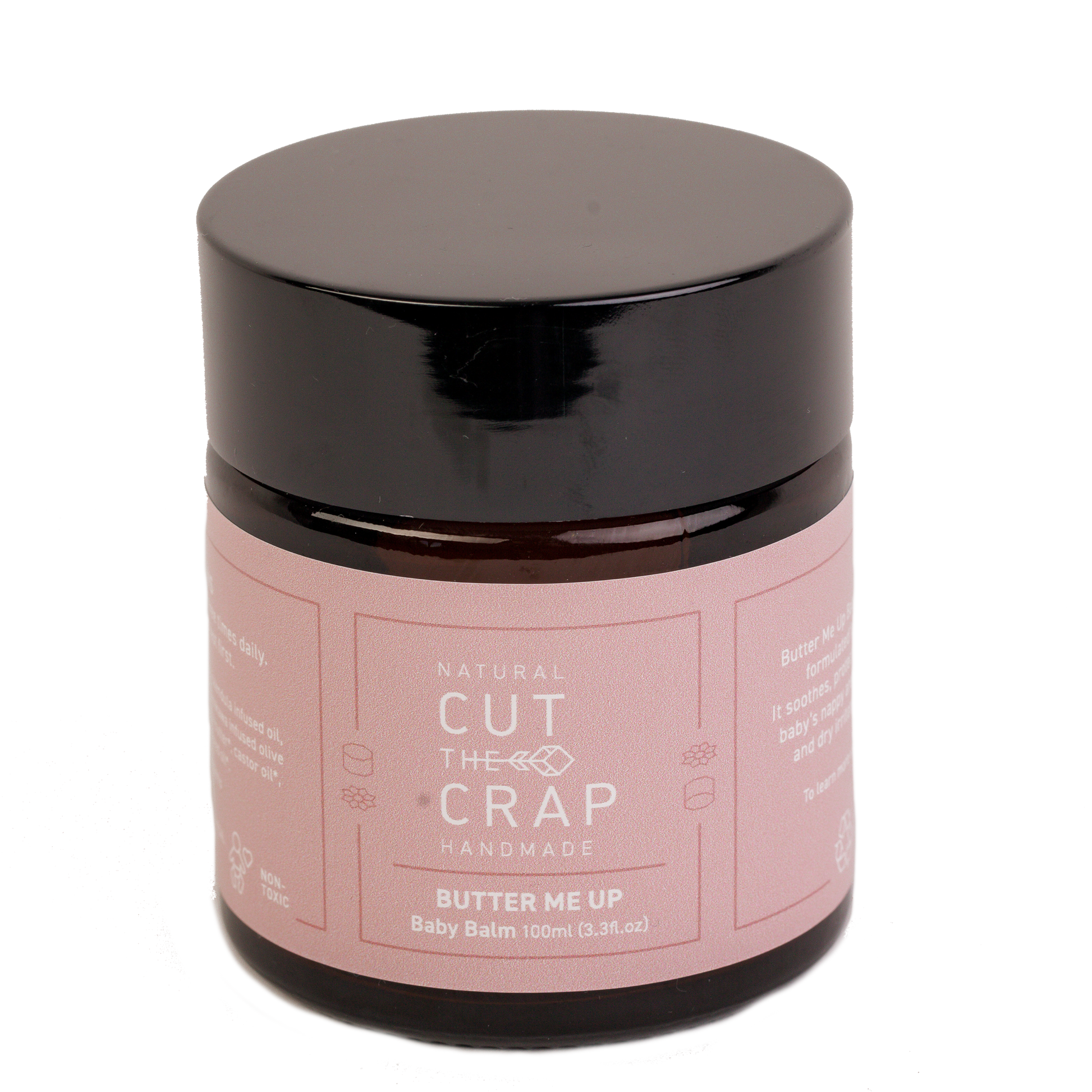 Natural-baby-balm-made-in-nz