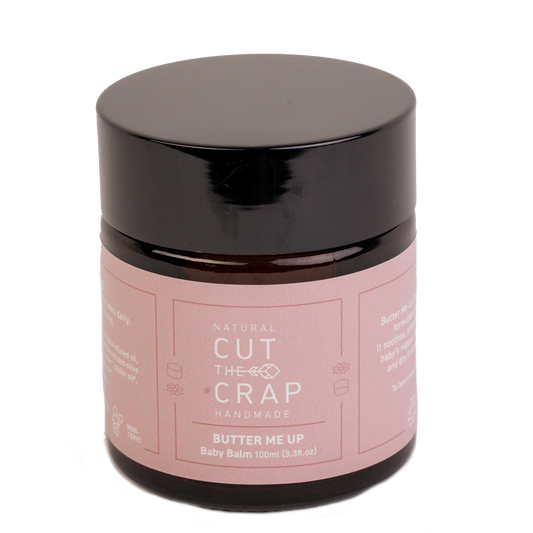 Natural-baby-balm-made-in-nz