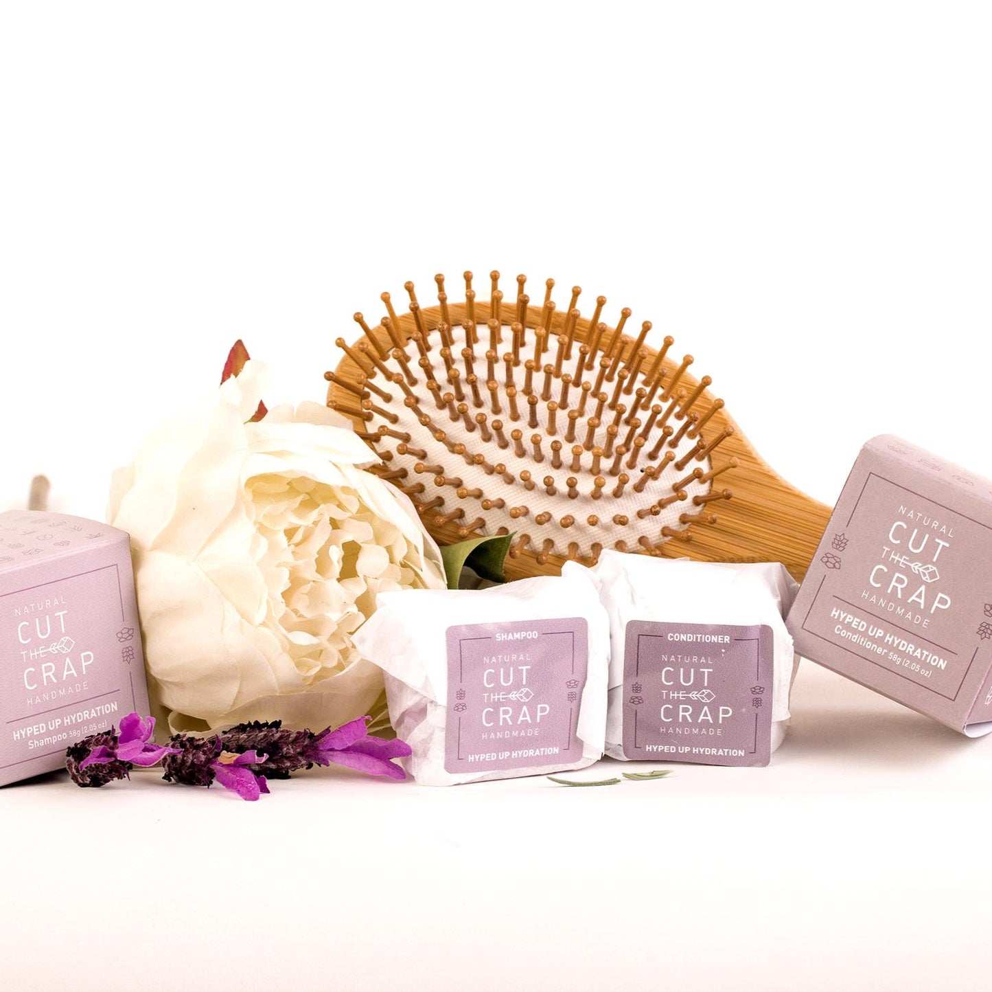 Natural-handmade-beauty-products