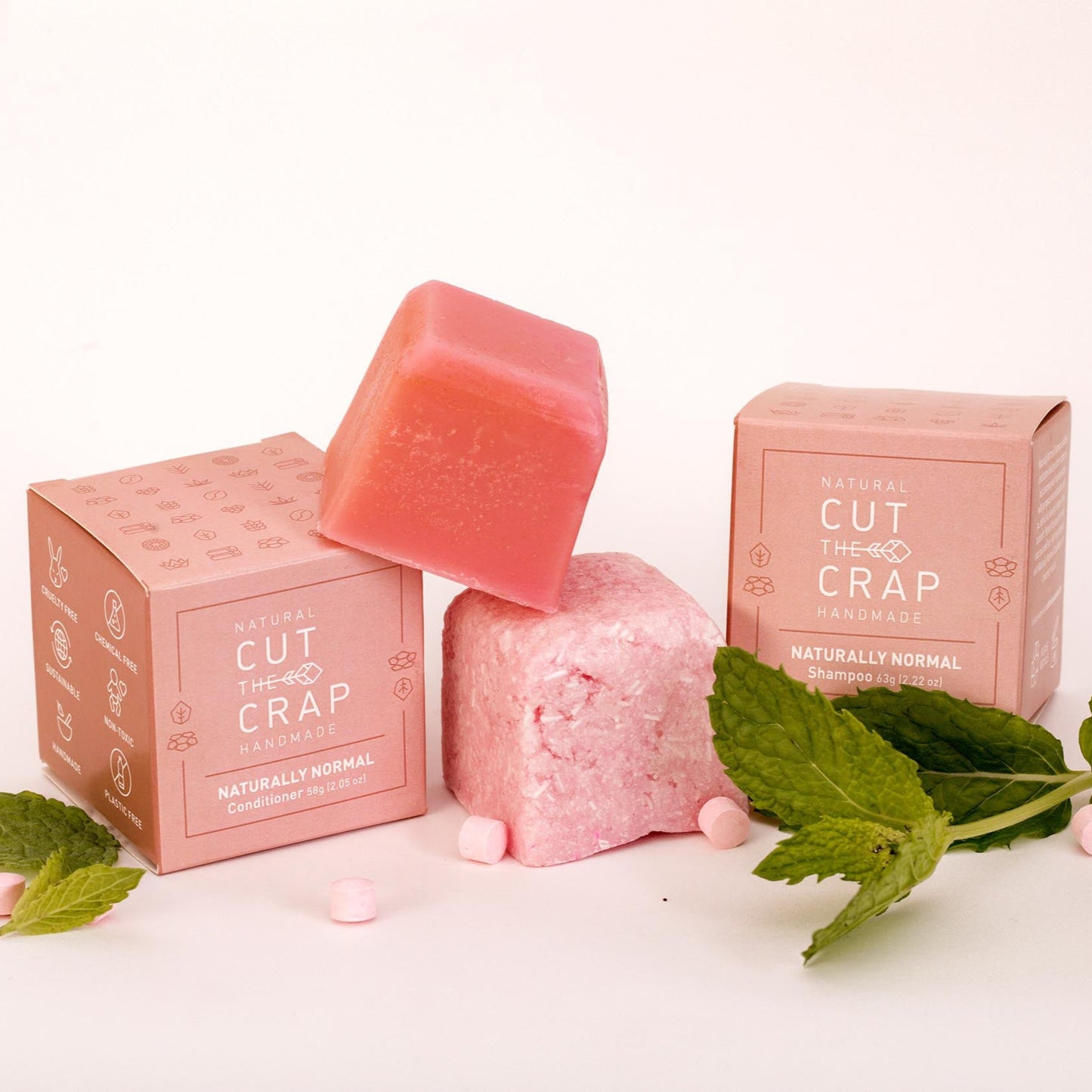 Natural-handmade-hair-products-nz