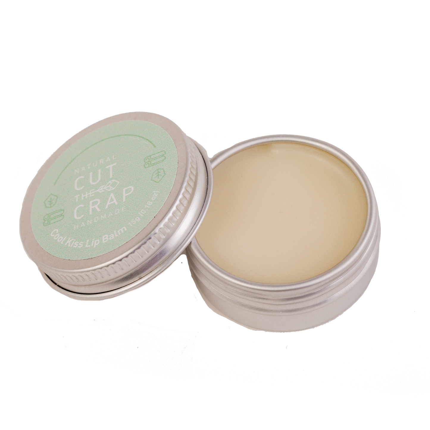 Natural-handmade-lip-balm-nz