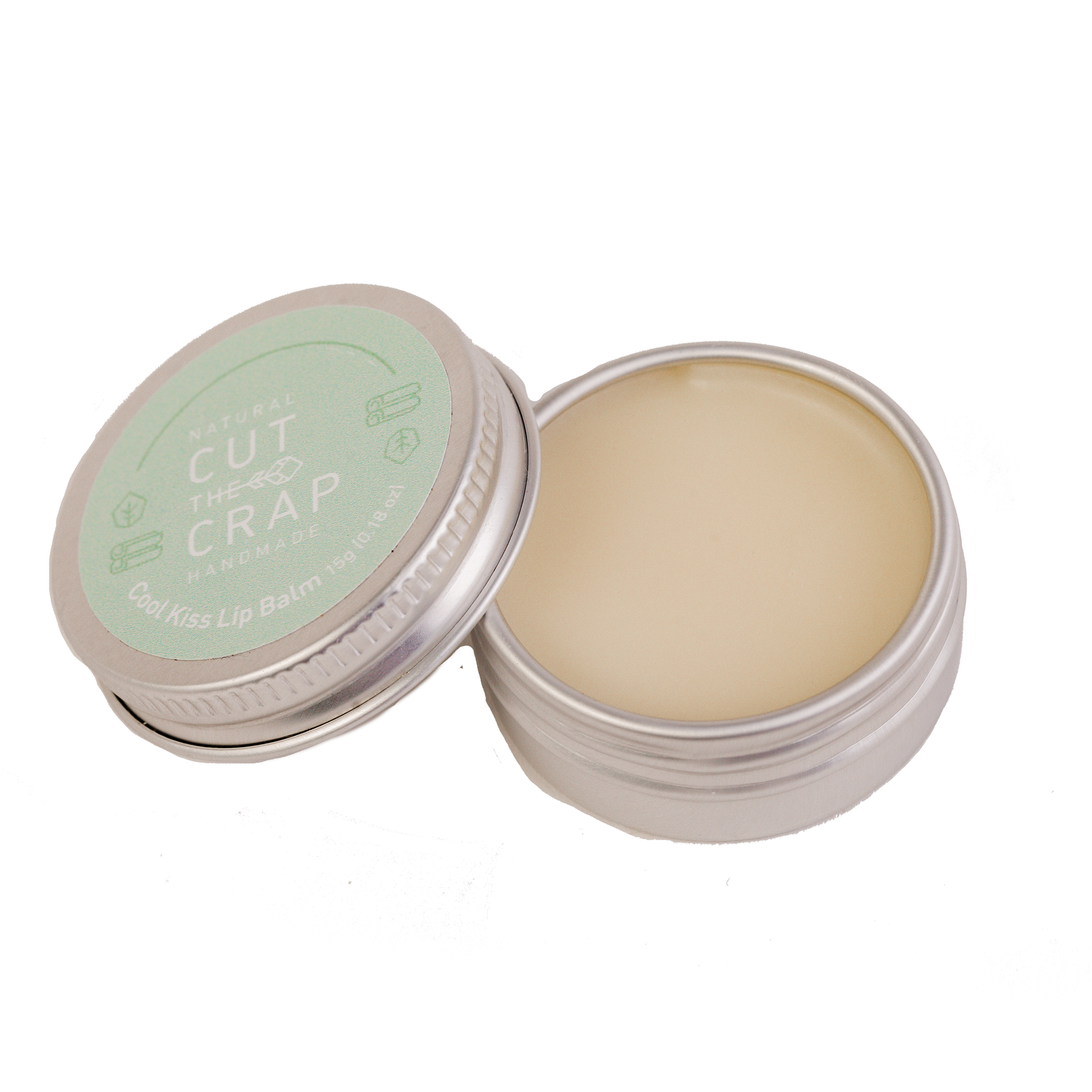 Natural-handmade-lip-balm-nz