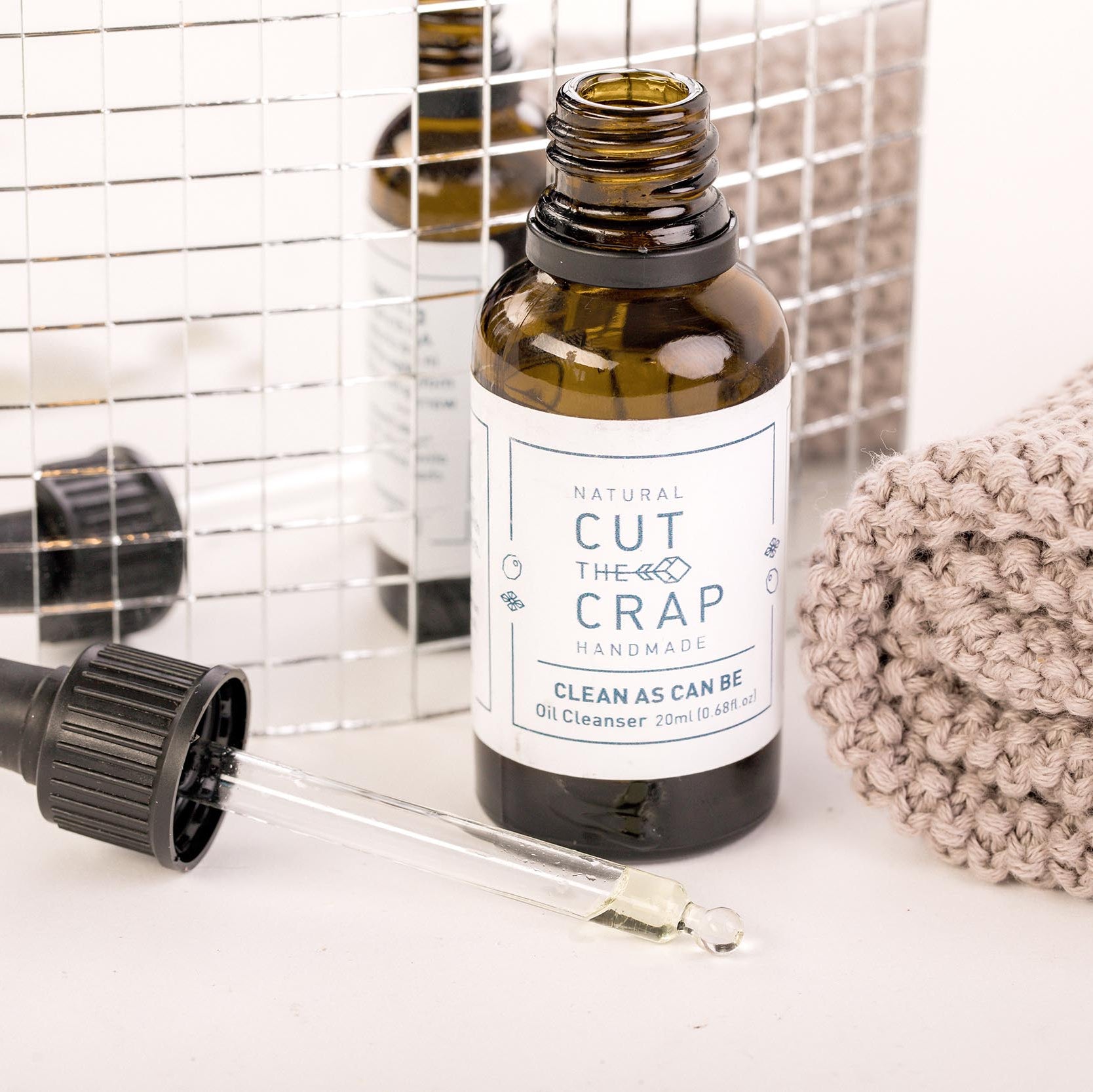 Natural-handmade-oil-cleanser-nz