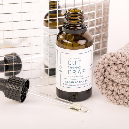 Natural-handmade-oil-cleanser-nz