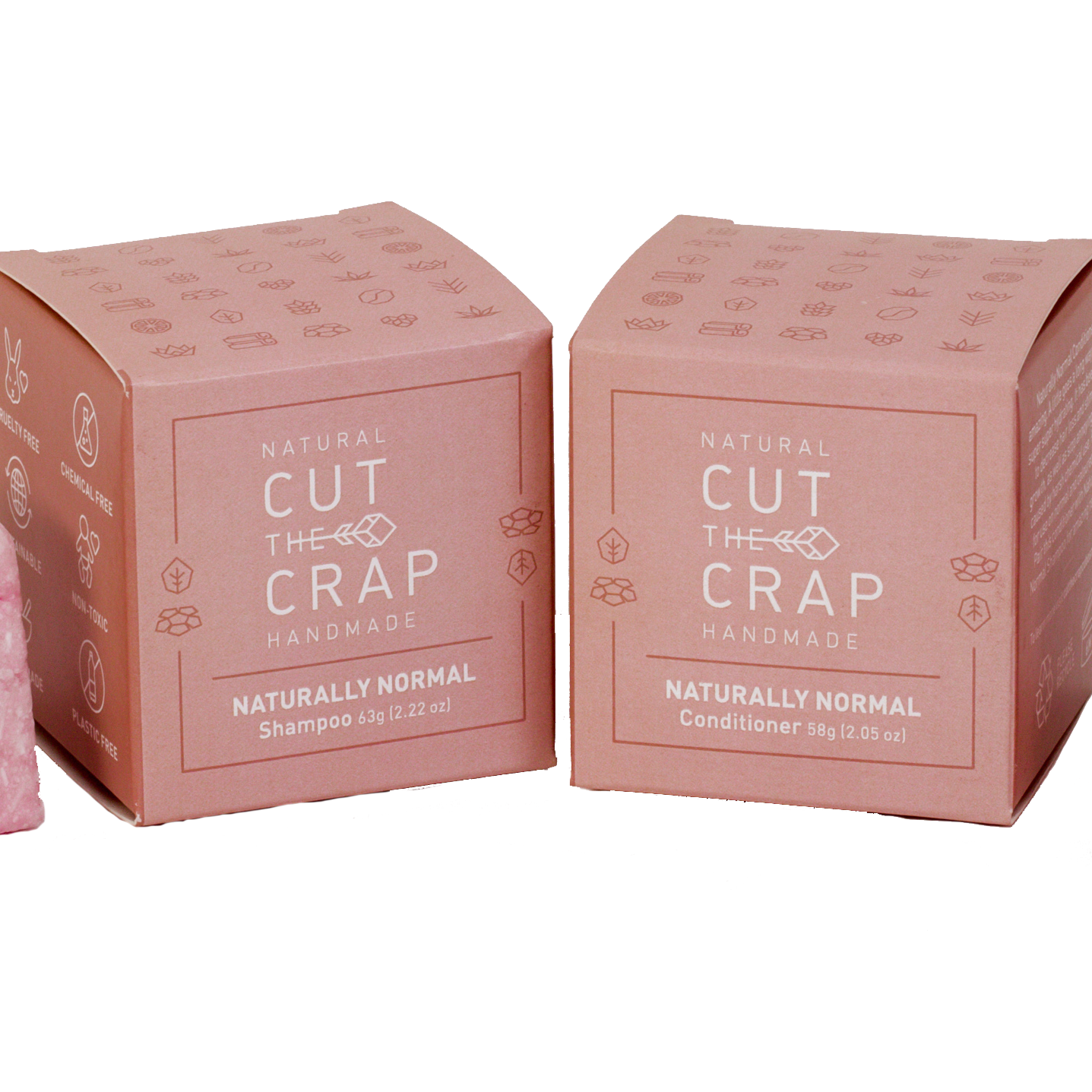 Natural-handmade-shampoo-and-conditioner