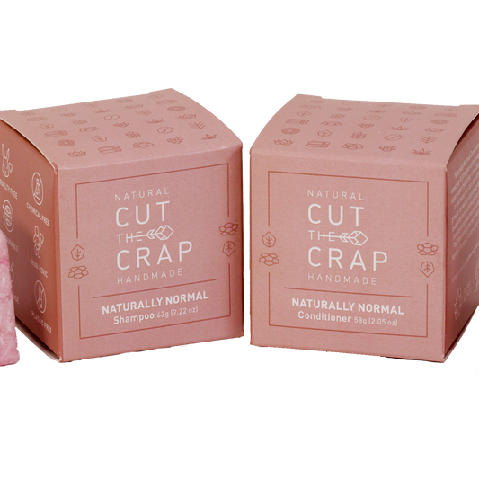 Natural-handmade-shampoo-and-conditioner