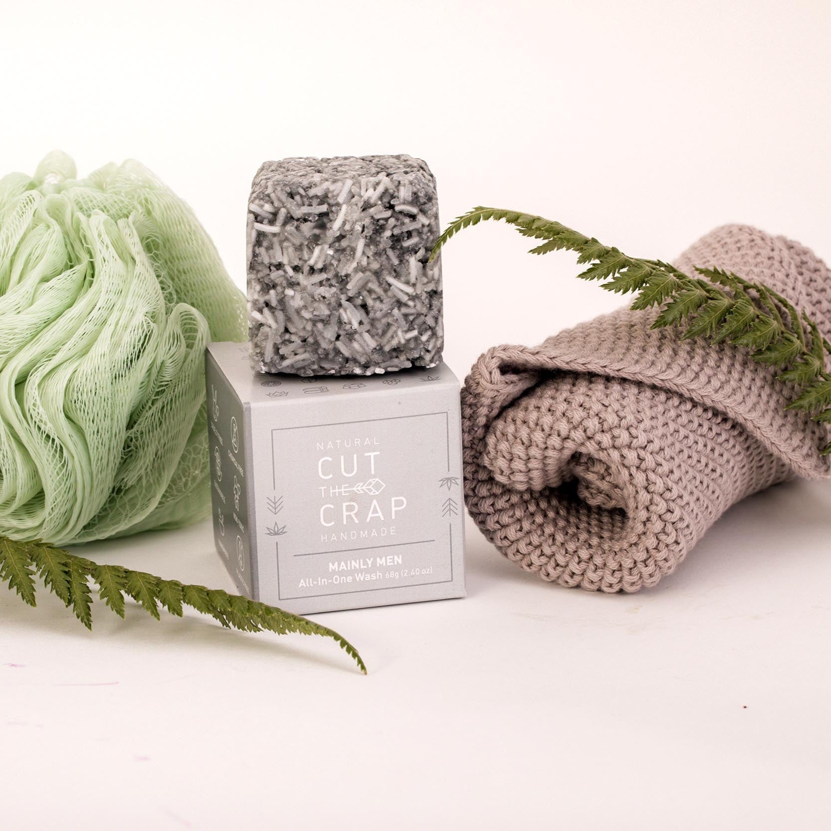 Natural-mens-all-in-one-wash